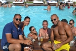 Sunny Sunday at Publicity Byblos, Part 2 of 2